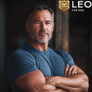 Testosterone Replacement Therapy - Annual Plan