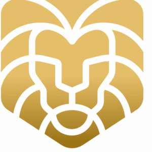 Doctor Directed Health Optimization Plan - Medications Not Included