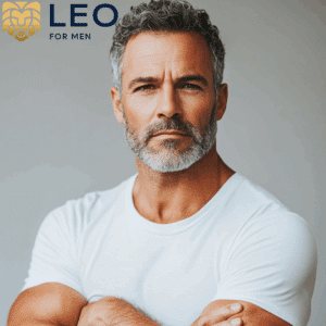 Testosterone Replacement Therapy - Monthly Plan